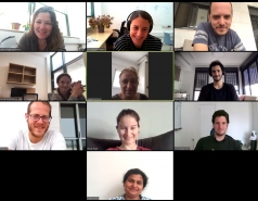 Having fun picture no. 7