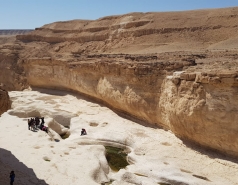 Working hard picture no. 9