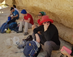 Working hard picture no. 10