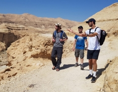 Working hard picture no. 15