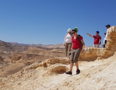 Working hard picture no. 16