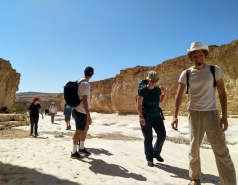 Working hard picture no. 25