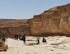 Working hard picture no. 27