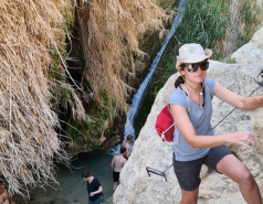 Working hard picture no. 35