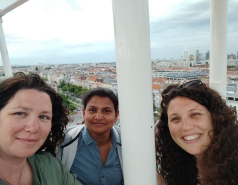 Having fun picture no. 16