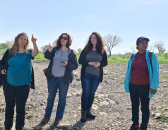 Working hard picture no. 41