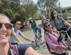 Working hard picture no. 45