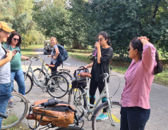 Working hard picture no. 49