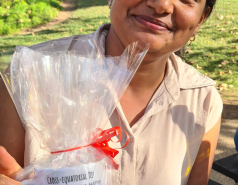 Working hard picture no. 53