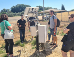 Having fun picture no. 17