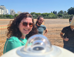 Having fun picture no. 18