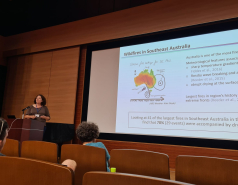 Having fun picture no. 26