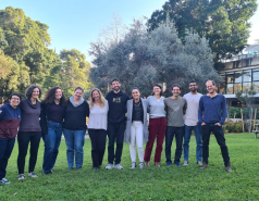 Having fun picture no. 27