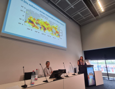 Having fun picture no. 22