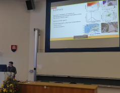 Having fun picture no. 24