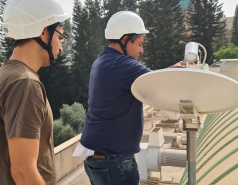 Having fun picture no. 23