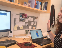 Having fun picture no. 20