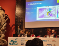 Having fun picture no. 19