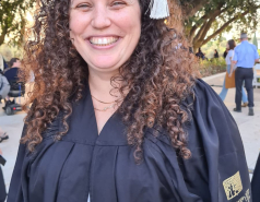 Having fun picture no. 21