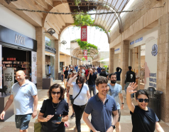 Retreat 2024, May 1&2, 2024 picture no. 1