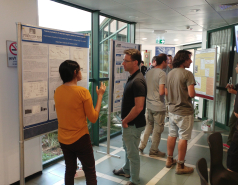 Happy Posters Oct. 2018 picture no. 6