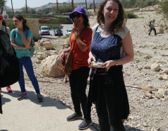 Retreat 2019 picture no. 28