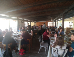 Retreat 2019 picture no. 27