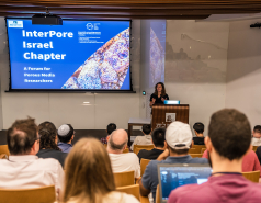 InterPore Israel Chapter, Sept. 19.2022 picture no. 30