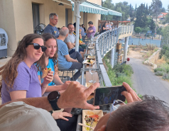 Retreat 2024, May 1&2, 2024 picture no. 18