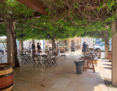 Retreat 2024, May 1&2, 2024 picture no. 23