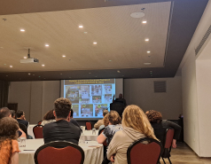 Retreat 2024, May 1&2, 2024 picture no. 27