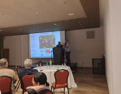 Retreat 2024, May 1&2, 2024 picture no. 28