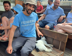 Retreat 2024, May 1&2, 2024 picture no. 32