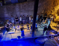 Retreat 2024, May 1&2, 2024 picture no. 38