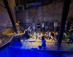 Retreat 2024, May 1&2, 2024 picture no. 39