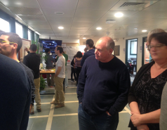 Happy Poster Hour picture no. 2