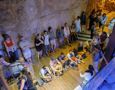 Retreat 2024, May 1&2, 2024 picture no. 3