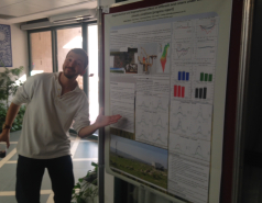 Happy Poster Hour picture no. 6