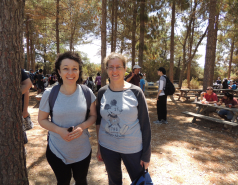 Departmental Retreat 2016 picture no. 10