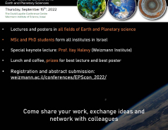 EPScon 2022 picture no. 1