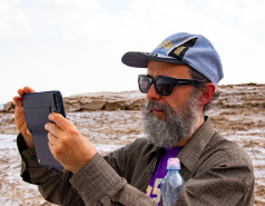 Retreat 2019 picture no. 4