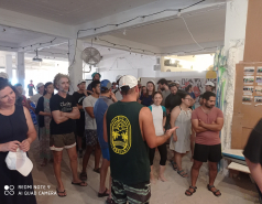 EPS Activity Day, 10/10/21 picture no. 9