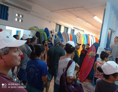 EPS Activity Day, 10/10/21 picture no. 12