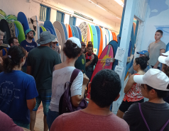 EPS Activity Day, 10/10/21 picture no. 14