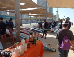 EPS Activity Day, 10/10/21 picture no. 15