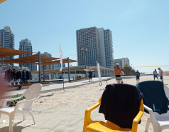 EPS Activity Day, 10/10/21 picture no. 18