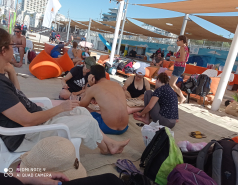 EPS Activity Day, 10/10/21 picture no. 19