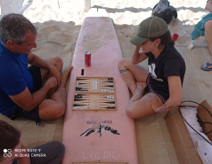 EPS Activity Day, 10/10/21 picture no. 21