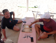 EPS Activity Day, 10/10/21 picture no. 23