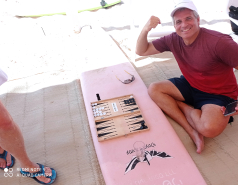 EPS Activity Day, 10/10/21 picture no. 24